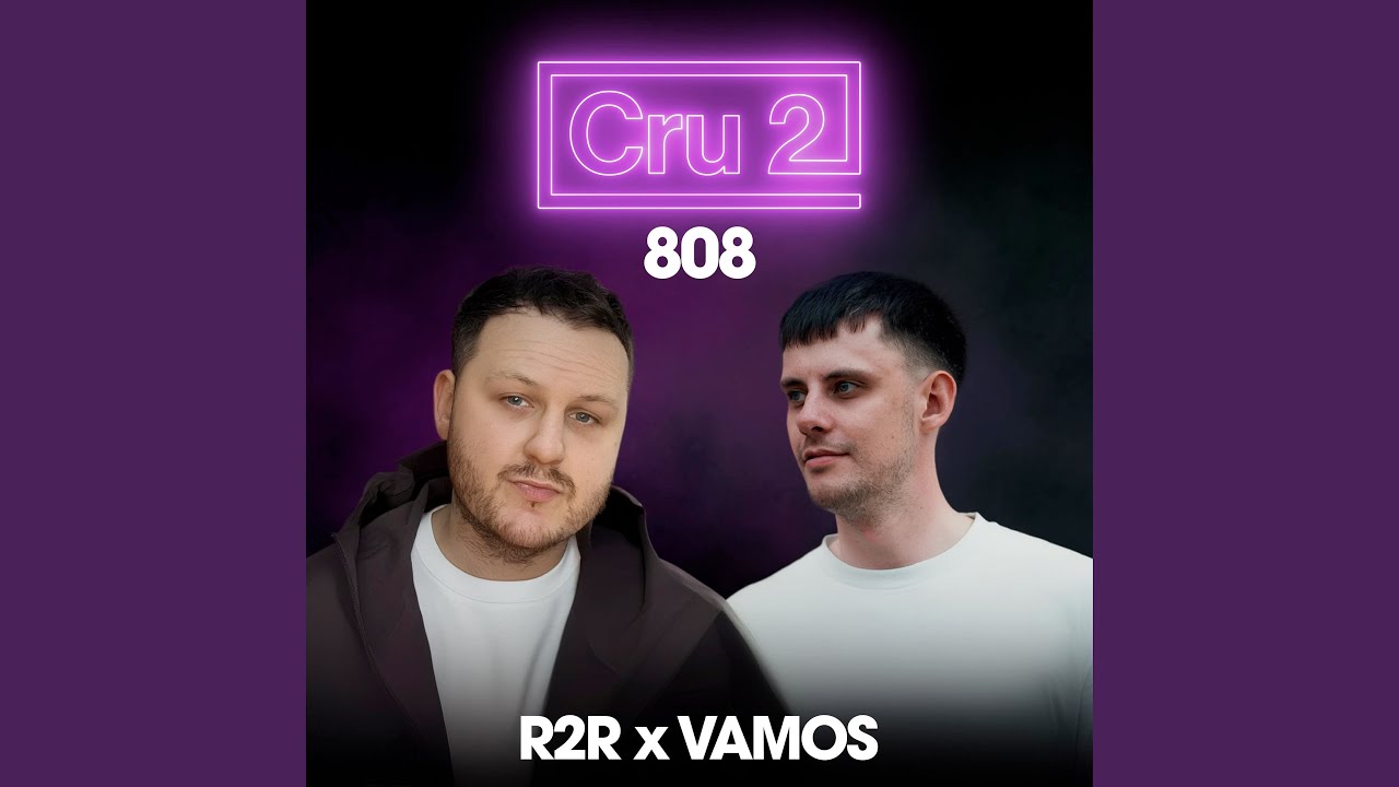 Obejrzyj 808 w YouTube Obejrzyj 808 w YouTube