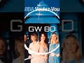 ABBA Voulez Vous 8D AUDIO VERSION Use Headphones 8D Music
