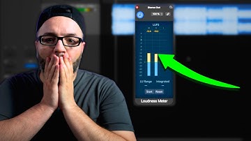 This 7 Minute Mastering Technique Will Change Your Music Forever!