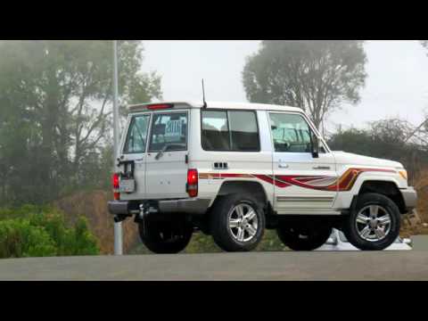 شيلة يعني خلاص انسى واروح مسرعه