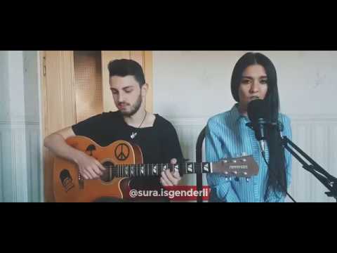 Sura  Sevgi