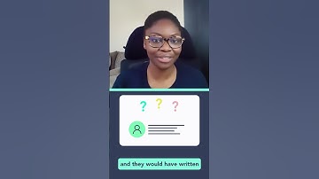 Can data and creative teams 𝘳𝘦𝘢𝘭𝘭𝘺 thrive together? 📊 🎨