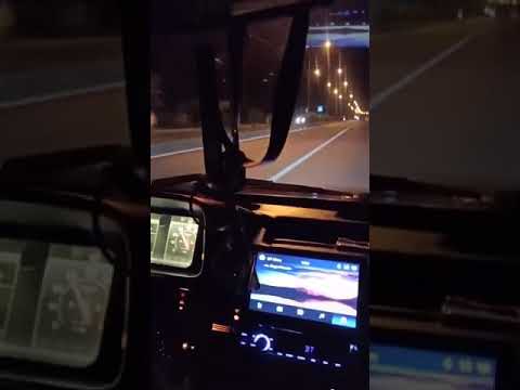 Tofaş Gece Snap / Araba Snleri / Gece Araba Snapleri /Tofaş Şahin Doğan Kartal / Doğan snap