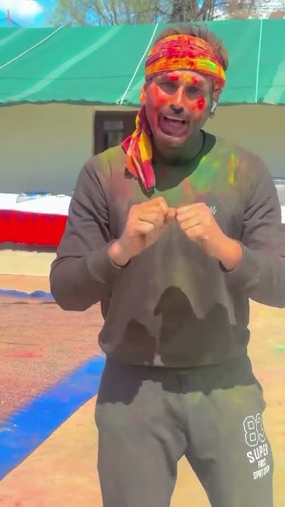 jija sali holi gogri 2025