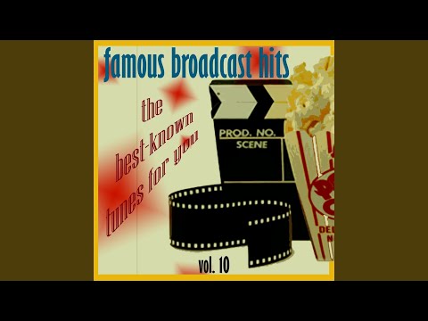 Bonanza Theme