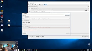Creating a Ravencoin Protocol Token