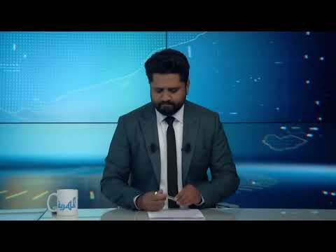 الحوثي يطالب بإخلاء أكبر مطارات إسرائيل وبريطانيا تستنفر في بحار اليمن | التاسعة