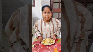 Sanaya Ke Chips Mein Yeh Kya Nikala