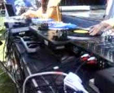 Tonton ZaJX & Dj Kayper 2 di YouTube