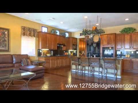 12755 Bridge Water Dr, Rancho Cucamonga, CA home video tour