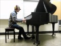 youtube result thumbnail