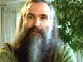 Capture de la vidéo 'I Am The Spirit Moon' Rumi Bach Davod Azad