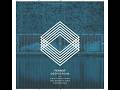 FERHUT – Deepstream (Franbro Remix)-2026-Progressive House-[Kodai]