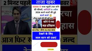Ias interview questions 📚✍🏻 #upsc #iasinterview #ssc #cgl #like #share #subscribe #news #gold #viral