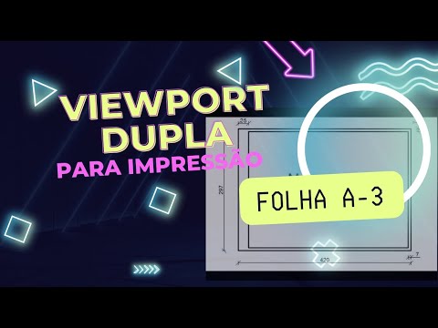 APRENDA A FAZER
