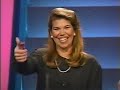 Hollywood Teasers (1993 Game Show Pilot w/ Robb Weller)