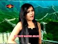 Dian Marsanda - TKW (Official Music Video) - The Rosta - Aini Record