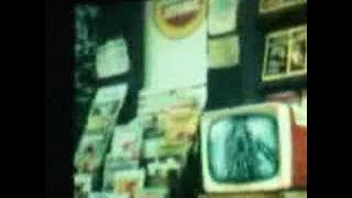 BIG BANG - DIRTY CASH MVFANCAM