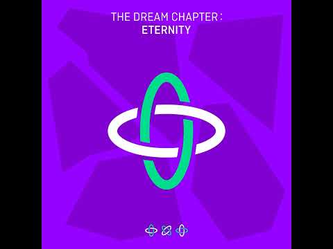 TXT Can T You See Me Hidden Background Vocals