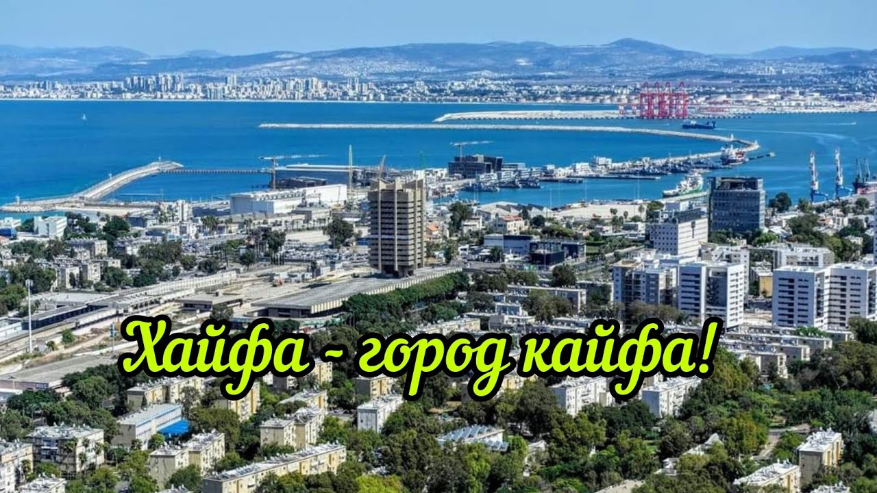 Я еду на мерседесе