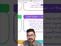 YouTube DLP: Extrae y Renderiza tus Videos Fácilmente