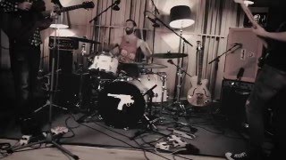 New Secret Weapon - Live At The Meadow - You're Still Losing