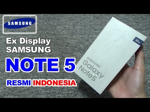Harga Samsung Galaxy Round G910S Terbaru. 