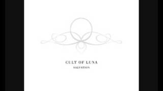 Cult of Luna - Crossing Over