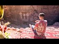 🇯🇴 GIORDANIA 🇯🇴 On the Road - 7 Meraviglie del Mondo su 7 Visitate!!! Petra, Wadi Rum... (parte 2/2)