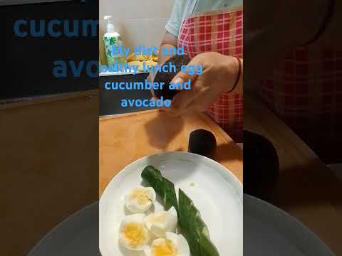 My Healthy Diet Nov 12 2025 Buhayofw Healthylifestyle Everyone Highlights Satisfying