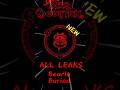 brainrot better #darkdeception #superdarkdeception #games