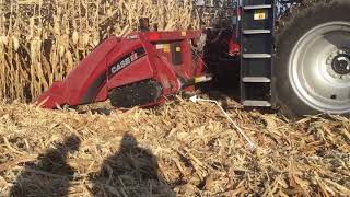 InsidePTI S1•E70 | Residue Management - Part 2