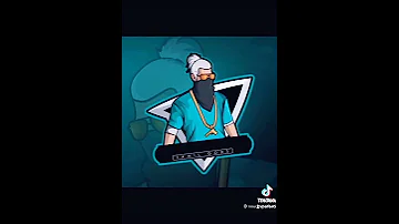 افضل صور فري فاير 