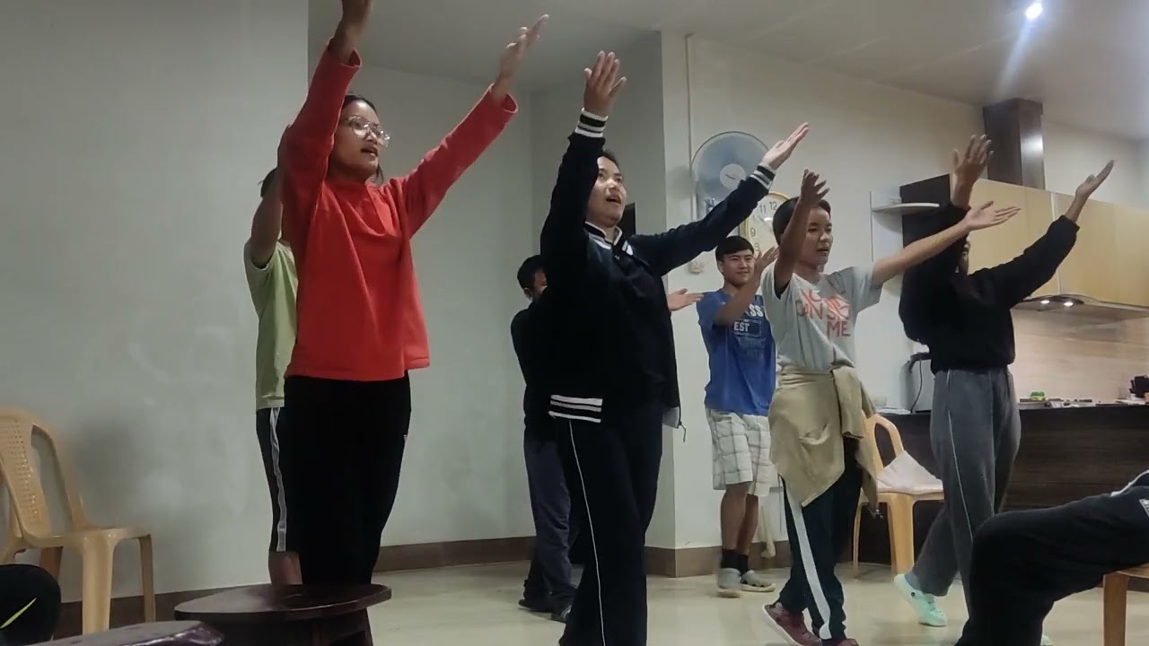 items kisakkholhna simeon group