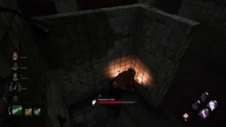 NOED