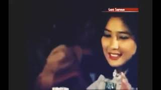 Film Jadul Sentuhan Cinta 1976