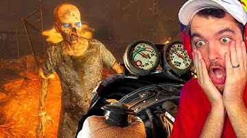 WORLD RECORD "TRANZIT" SPEEDRUN...