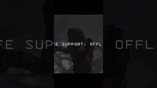 I Cant See Where Im Going - Lethal Company