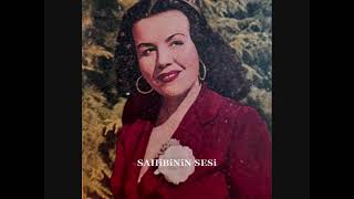 Hamiyet Yüceses - Seni Andım Yine Kalbimde Derin Bir Sızı Var
