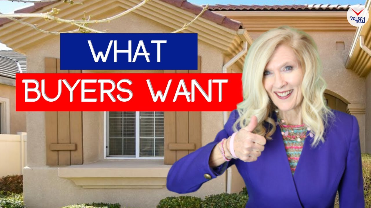 Return On Investment | Home Improvements | Best Home Improvements To