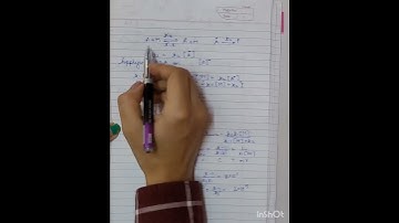 CSIR NET | CHEMICAL KINETICS | 2018 QUESTIONS.    #csirnet #chemistry #physicalchemistry