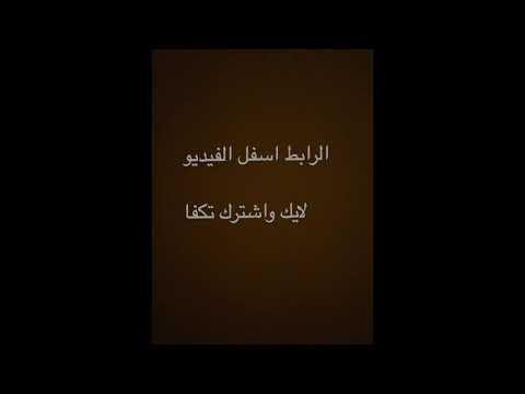 شباب البومب7 قادمون ياروسيا