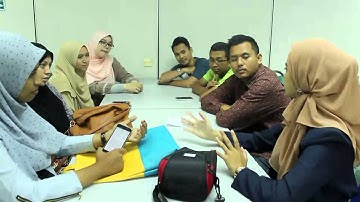 LAX2024 (G240)- Group Reflection Video Lax Week 6