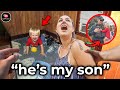 Police Rush In to RESCUE 4 Kids After a Welfare Check So DISTURBING It Left Everyone Stunned #58