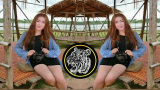 Mrr 8 Melody Remix Melody By Dj Beam   R Club Thai 2017 low ២០១៨