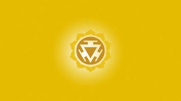 Heal Thyself - Solar Plexus Chakra Healing Music [ Manipura ] - Clarinet Edition