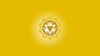 Heal Thyself - Solar Plexus Chakra Healing Music Manipura - Clarinet Edition