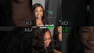 Smash, Marry, Kill My Crazy Choices Why