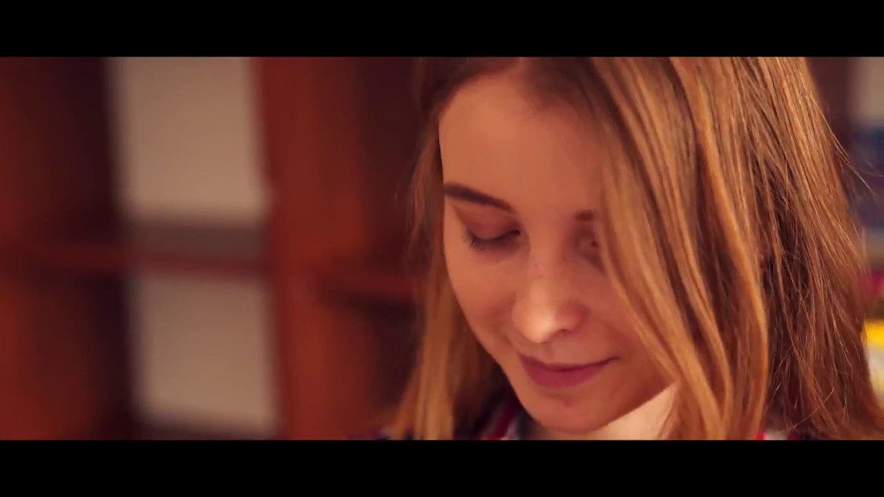 ZSZ Nr 3 w Ostrołęce