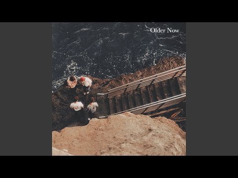 Watch You're Still Mine on YouTube